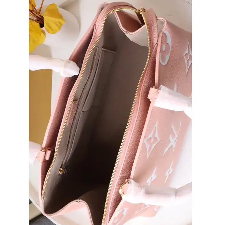 Fashionreps LV 2212DJ0007 Bag 0610